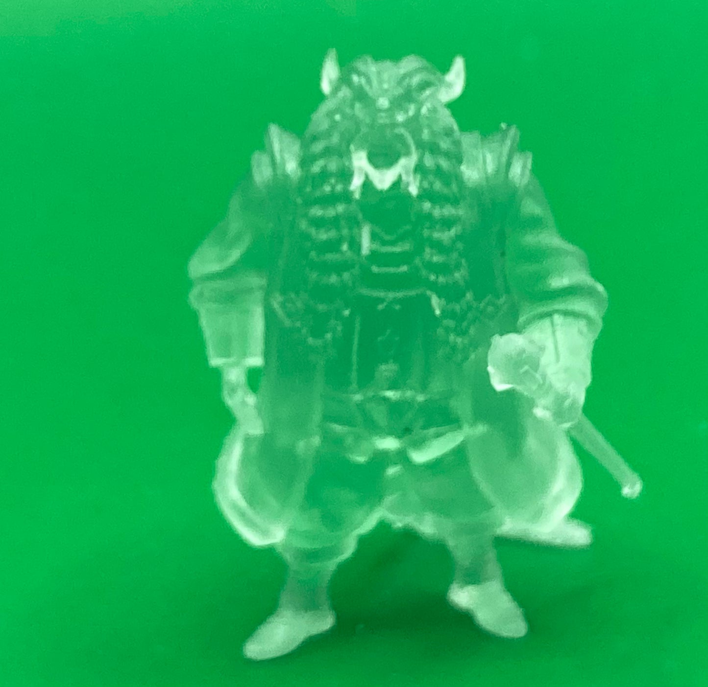 Dragonborn Noble (3 Variants Available) - Epic Miniatures