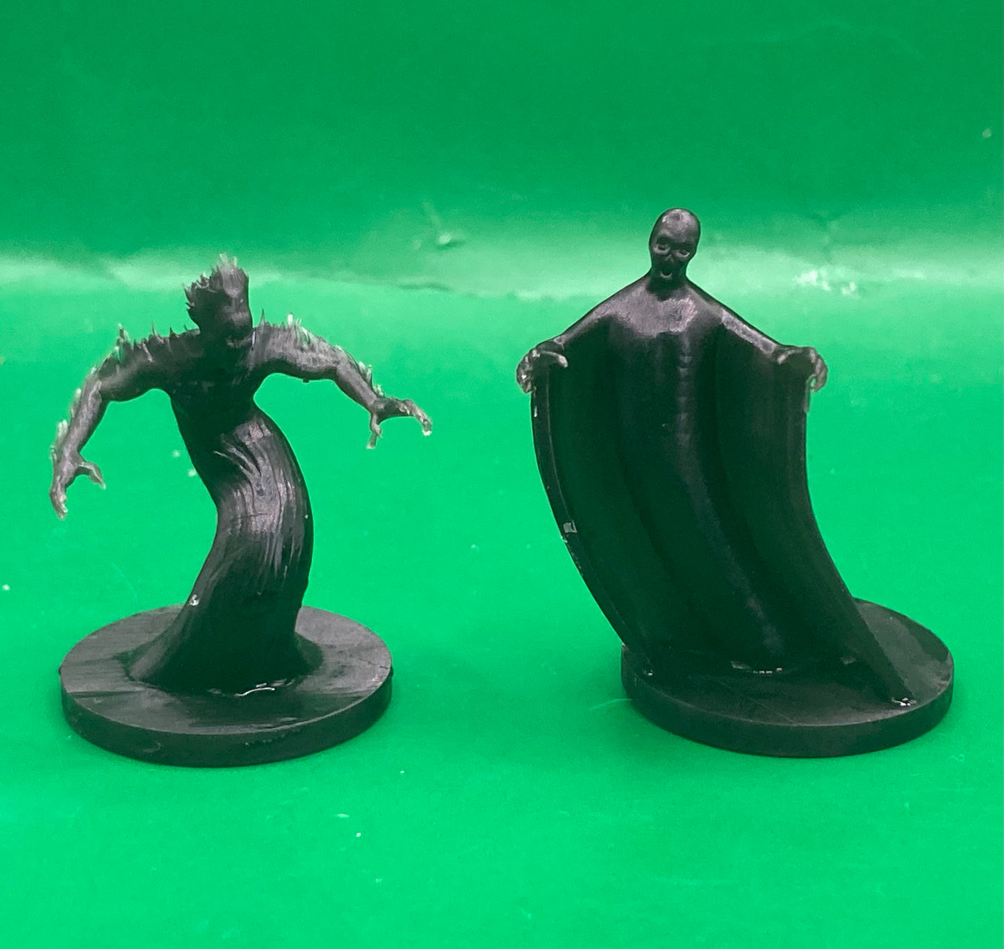 Shadows (3 Variants Available) - MZ4250