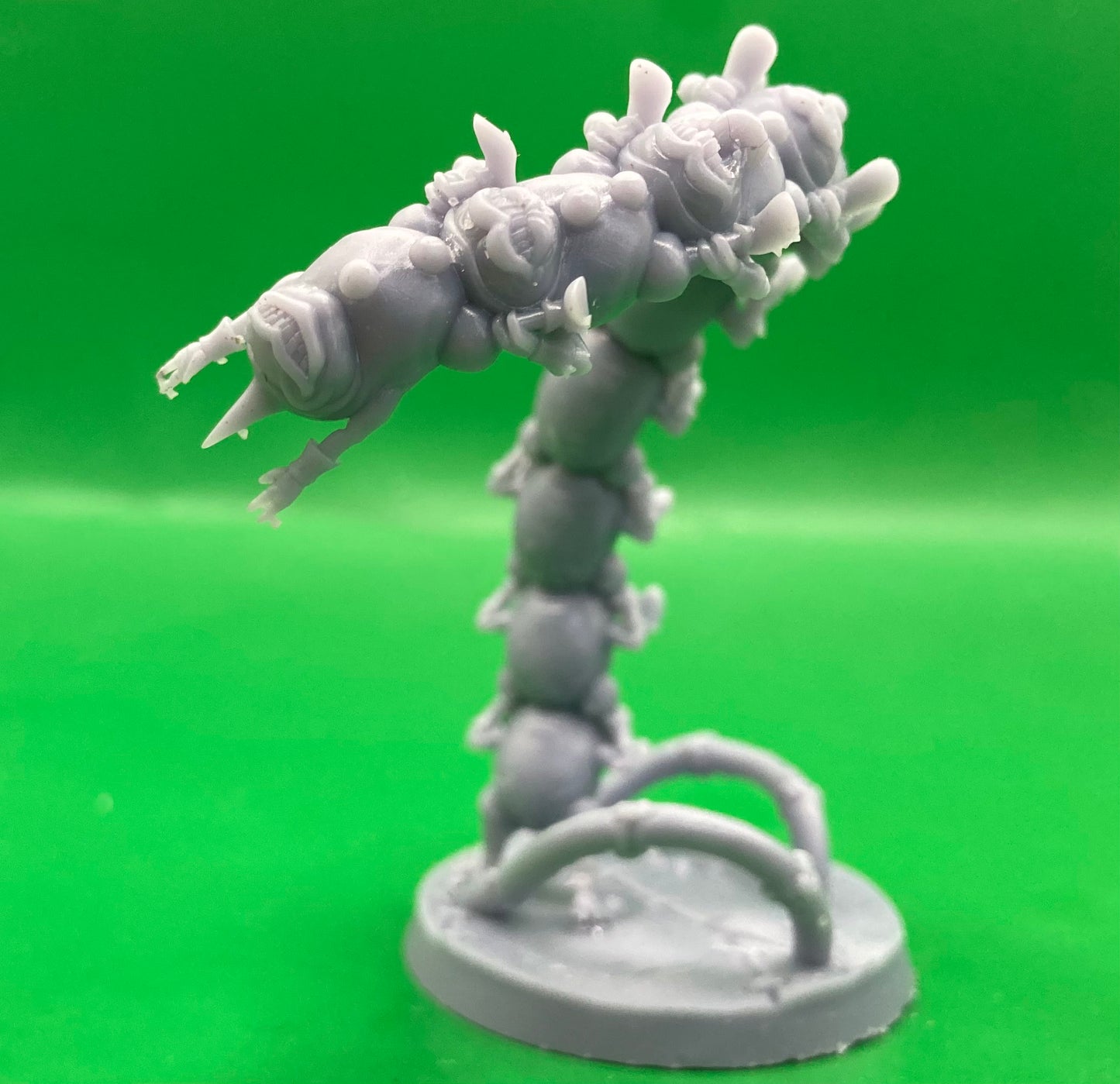 Gigglekin Whips (2 Variants Available) - Battle Yak