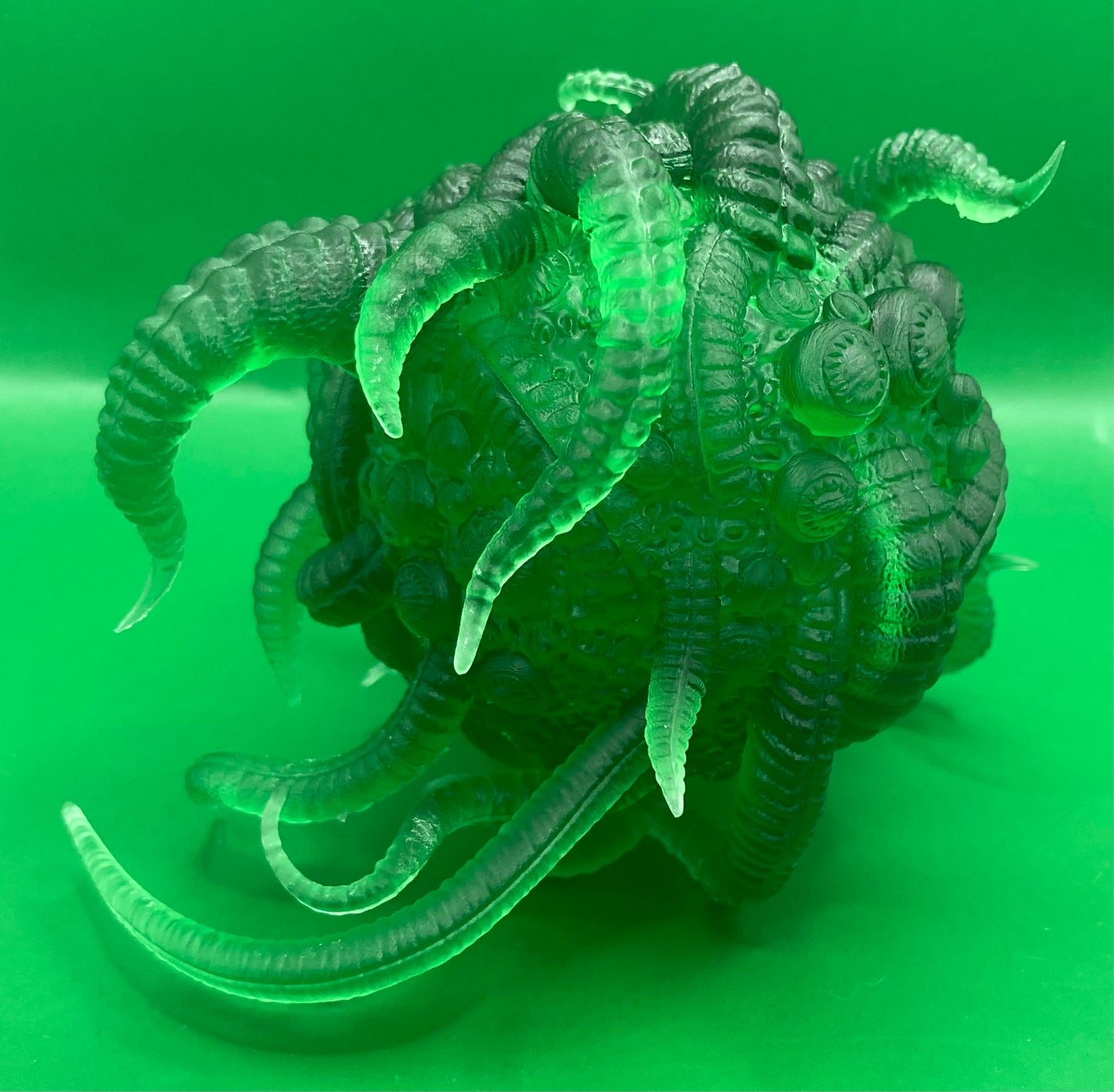 Yog-Sothoth - Epic Miniatures