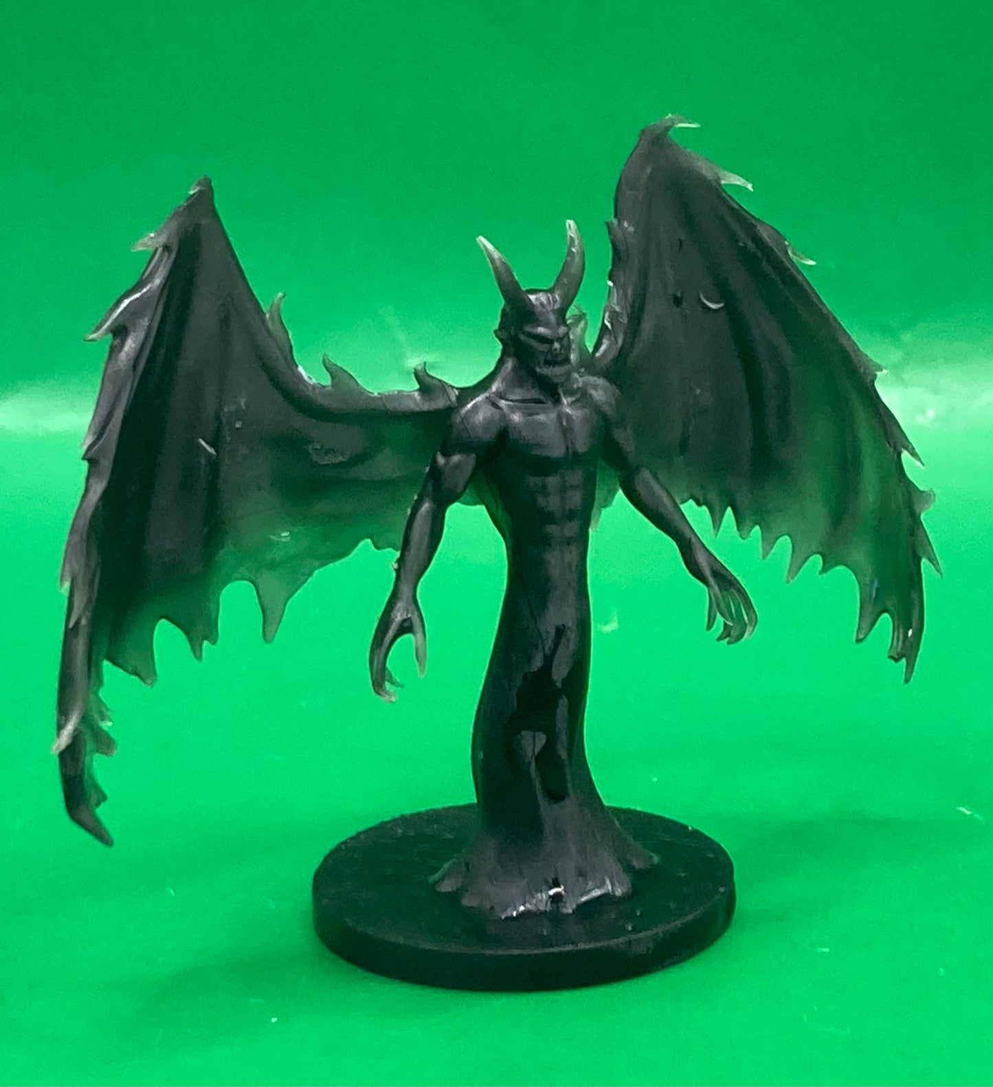 Demons (6 Variants Available) - MZ4250