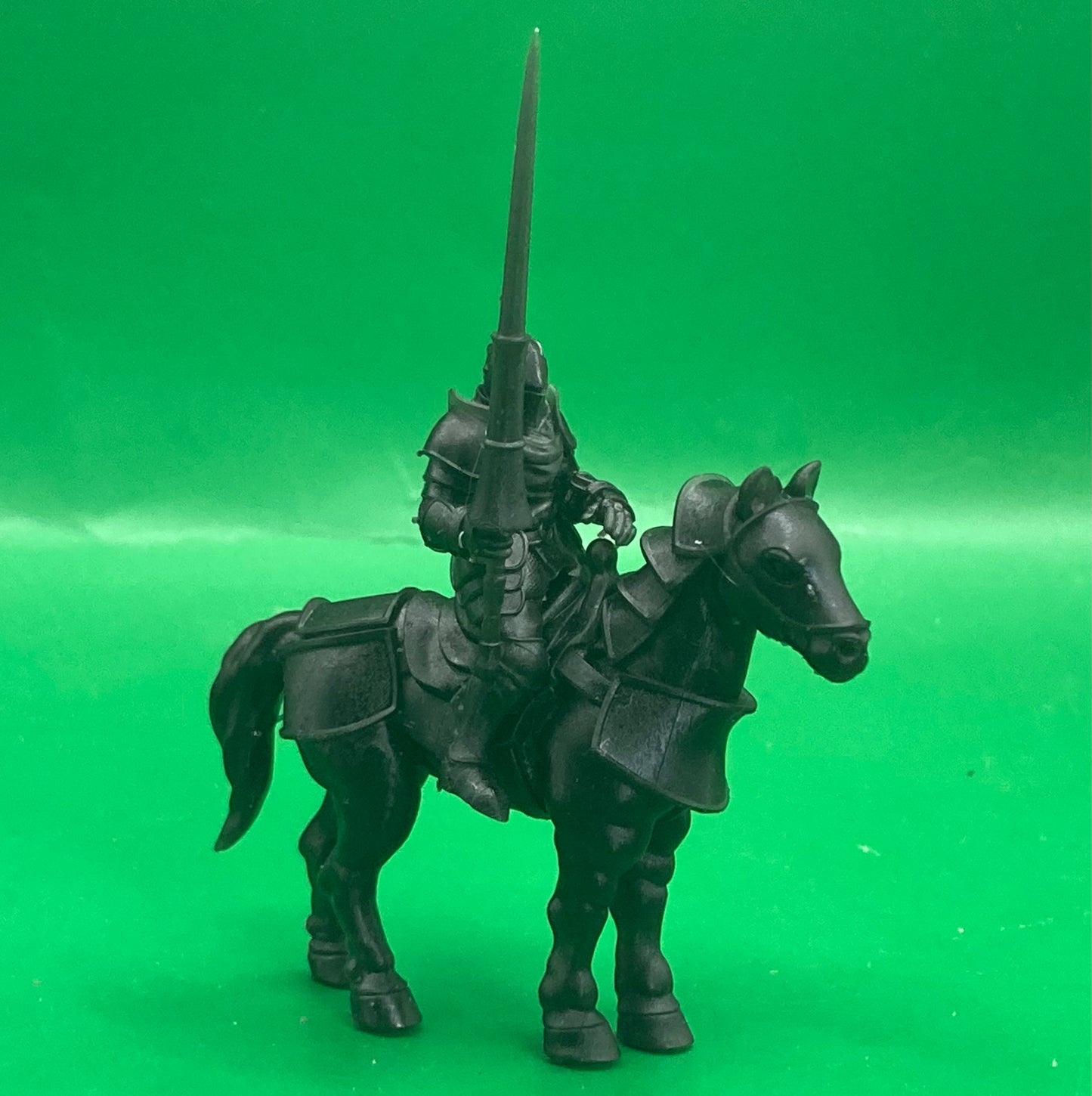 City Militia (8 Variants Available) - Velrock