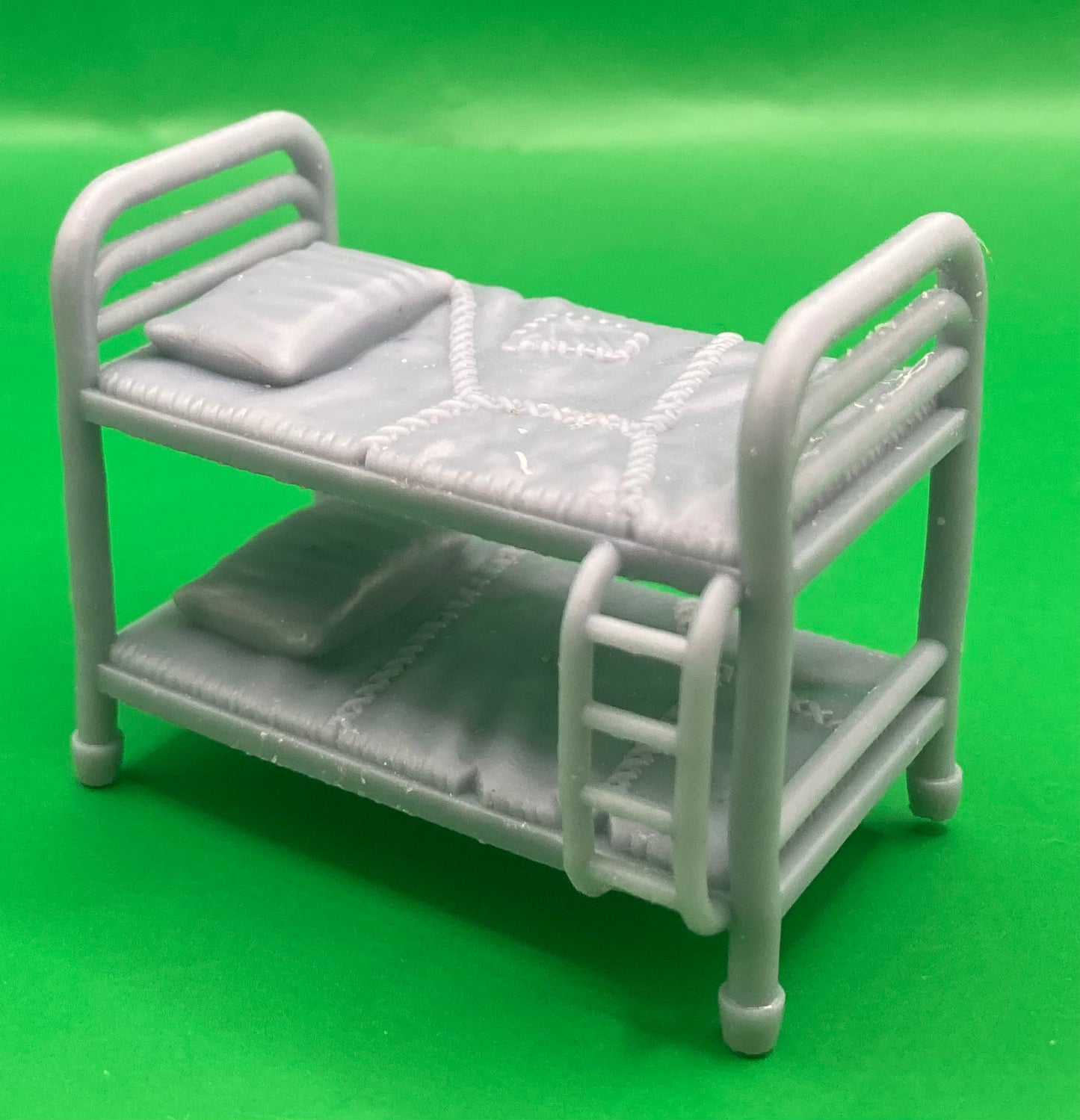 Prison Scatter, Furniture (6 Variants Available) - Epic Miniatures