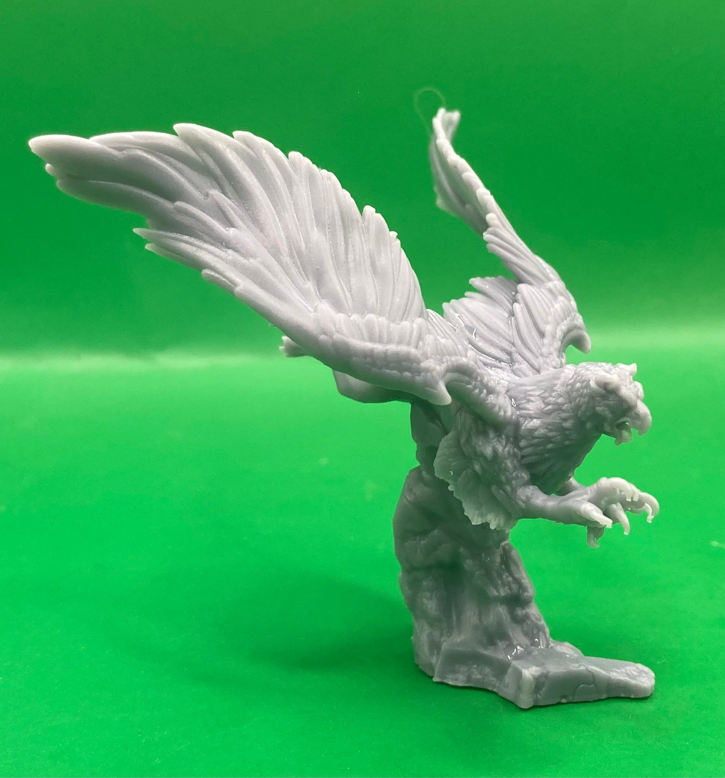 Griffin (4 Variants Available) - Epic Miniatures