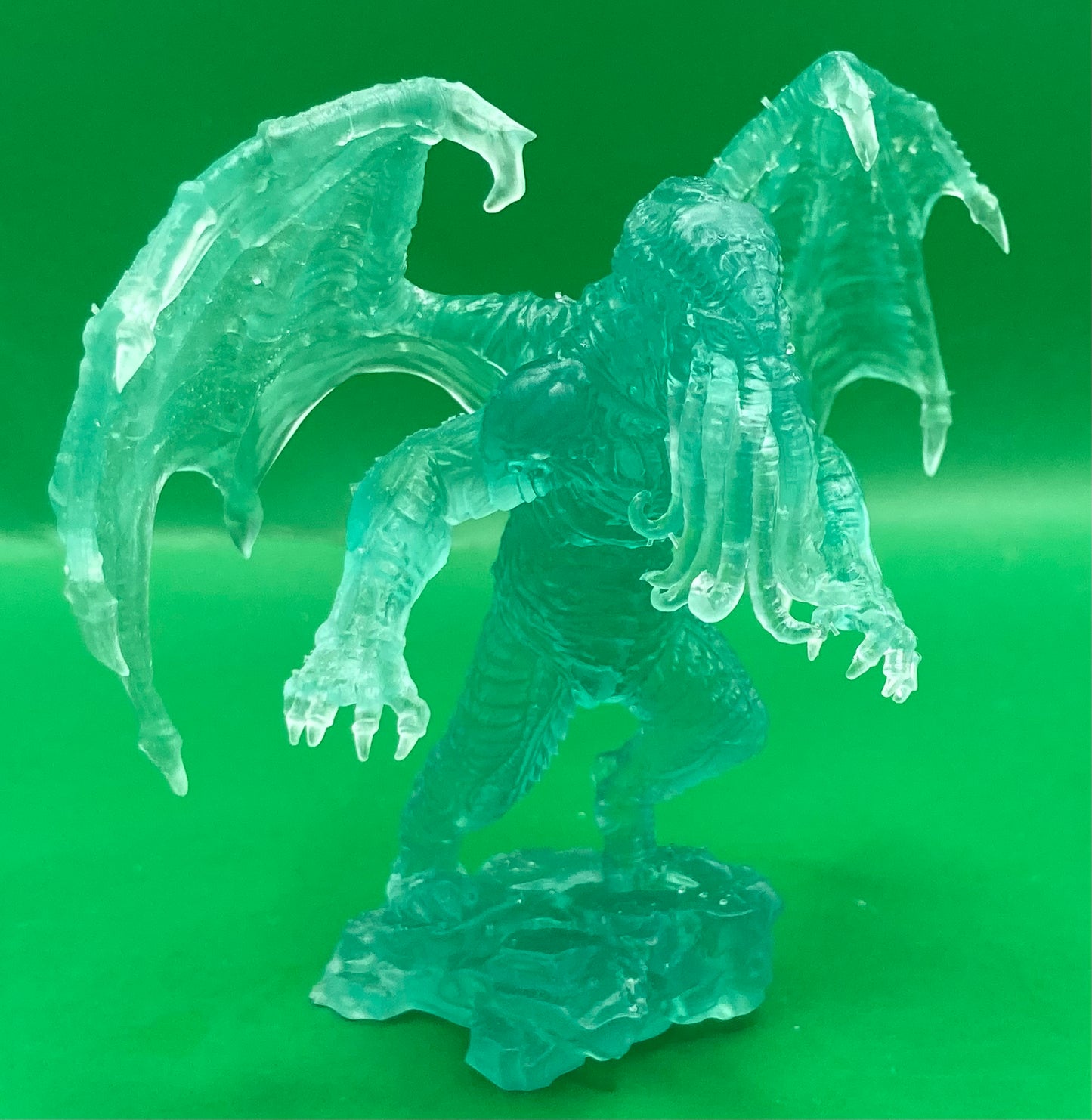 Star Spawn (4 Variants) - Epic Miniatures