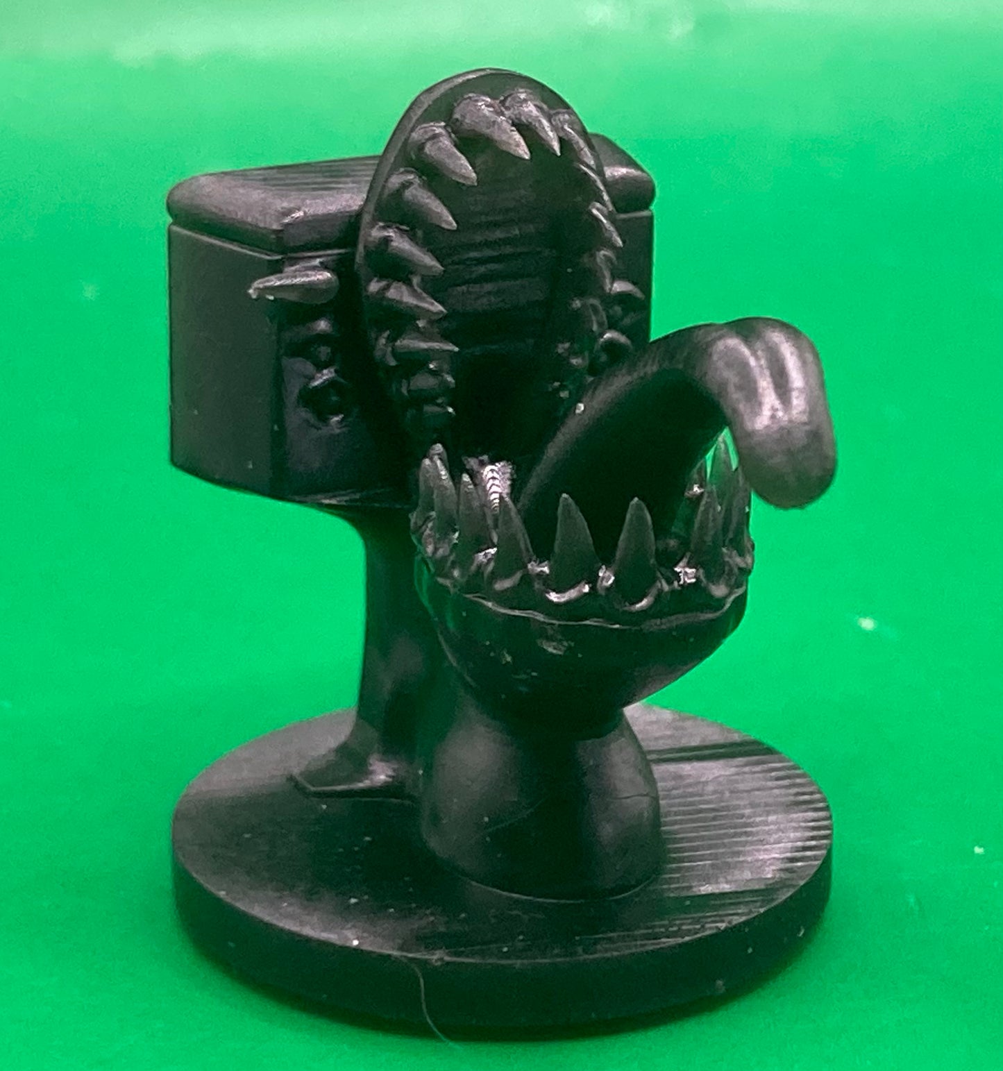 Mimics 2 (5 Variants Available) - MZ4250