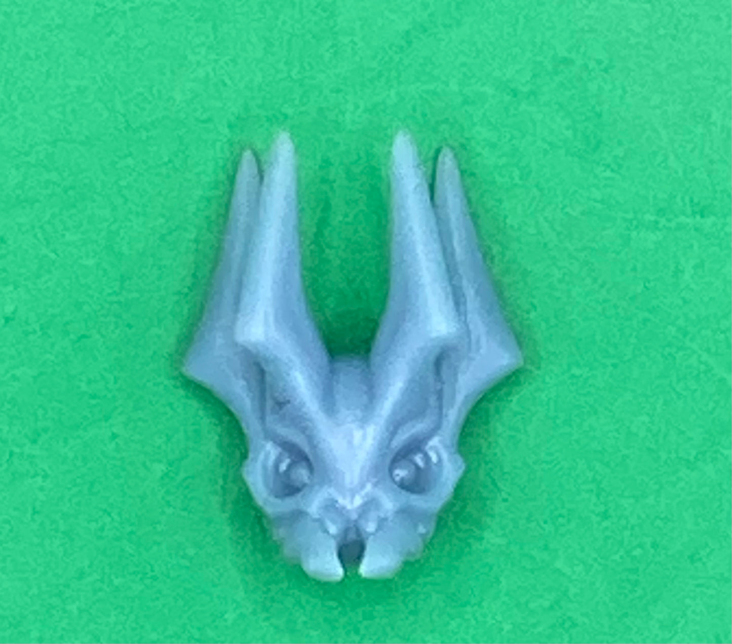 Ancient Caste Heads, Insect Folk Customisation Pack - 32mm Scale (23 Variants Available) - Battle Yak