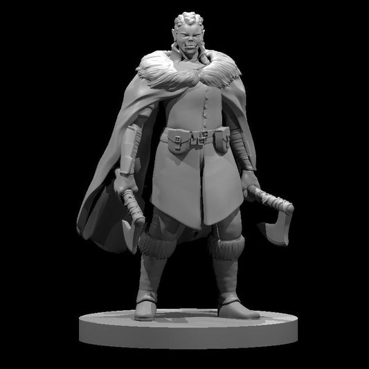 Fighters 3 (4 Variants Available) - MZ4250