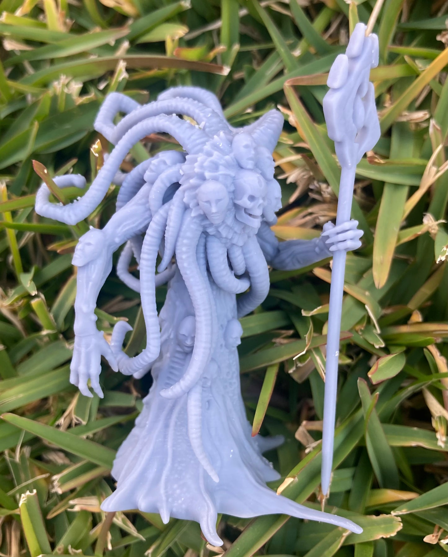 Dream Weaver - Epic Miniatures