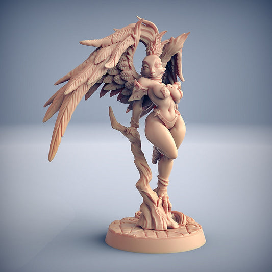 Gryphinia - Artisan Guild