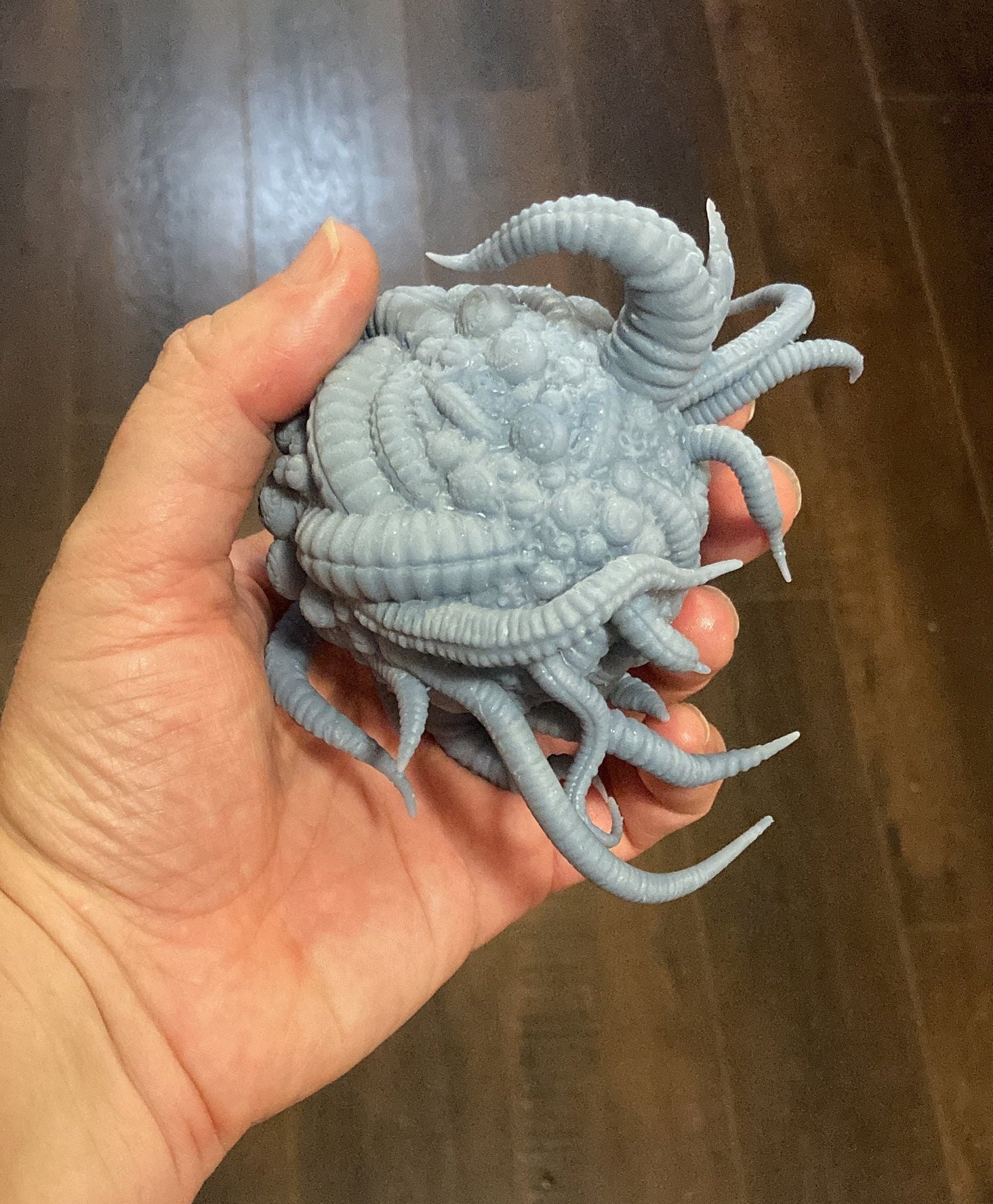 Yog-Sothoth - Epic Miniatures