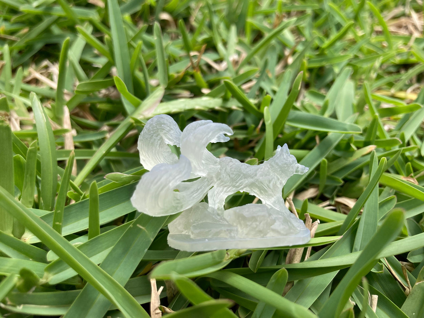 Kitsune - Brayan Nafarrate