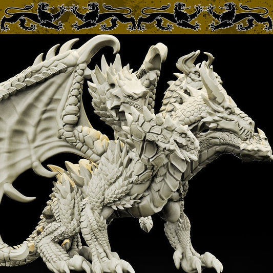 Tiamat - Brayan Nafarrate