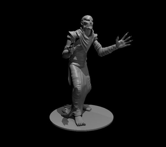 Giants (6 Variants Available) - MZ4250