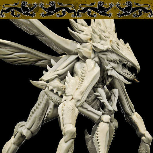 Primirus - Brayan Nafarrate