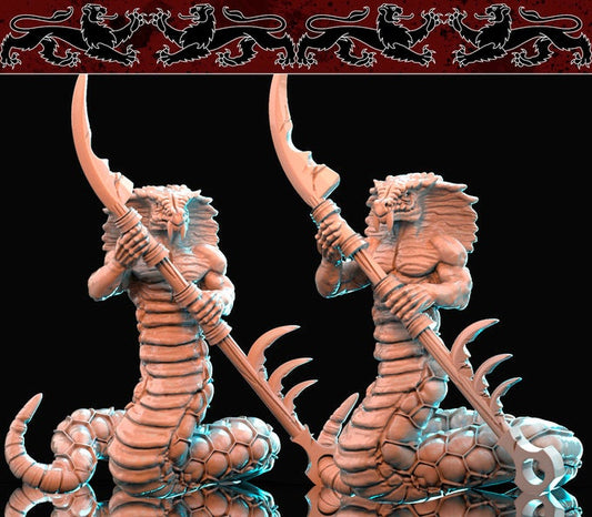 Naga - Brayan Nafarrate