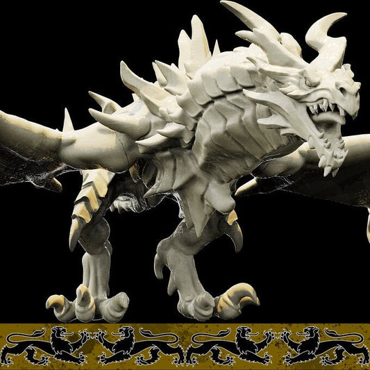 Naigoth - Brayan Nafarrate