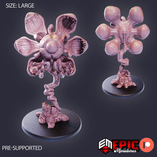Death Watch - Epic Miniatures
