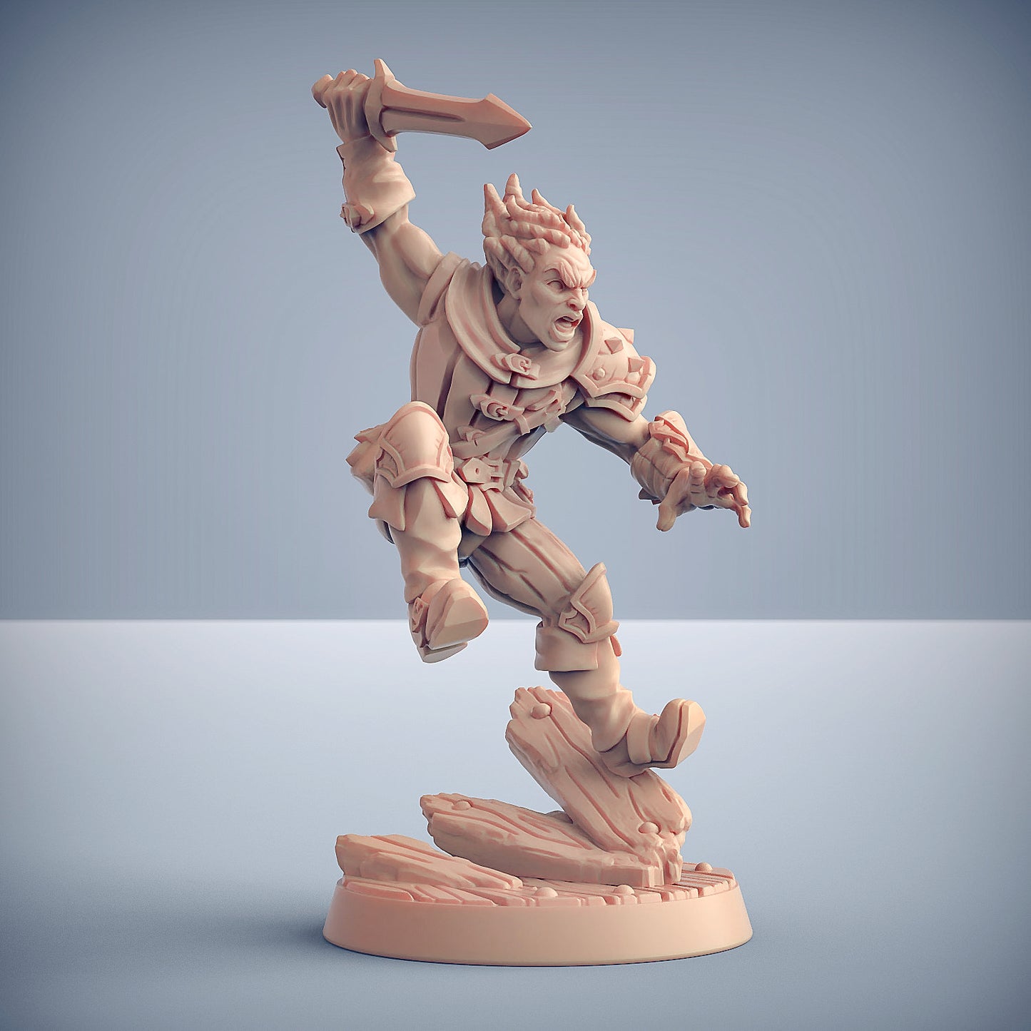 Thieves Guild (6 Variants Available) - Artisan Guild