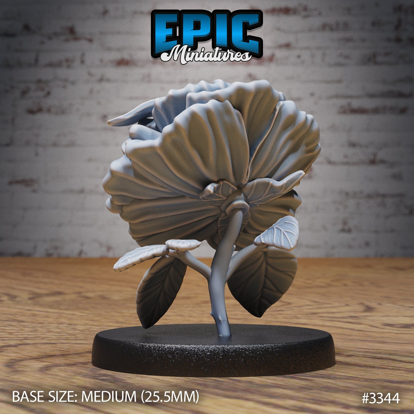 Beegon Wyrmling (3 Variants Available) - Epic Miniatures