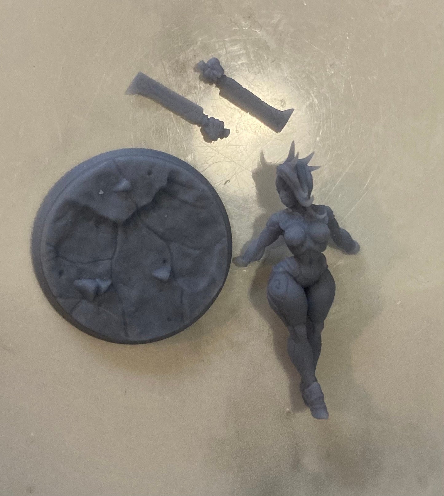 Ewa Golembane - Artisan Guild